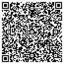 QR code with Royal Beachsports Palm Inc contacts