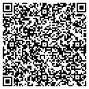 QR code with US Bobcat Service contacts