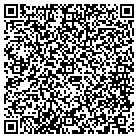 QR code with Marc's Chophouse Inc contacts