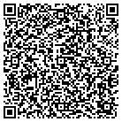 QR code with Casa Editorial Ges Inc contacts