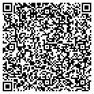 QR code with Motley & Sons Electric contacts