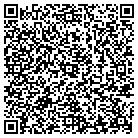 QR code with Golden Gopher Lawn Service contacts