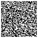 QR code with Splash & Dash East contacts