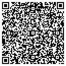 QR code with W Jack Golden PHD contacts