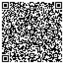QR code with Ann C McAfee contacts