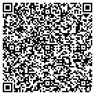 QR code with St Nicholas Car Wash contacts