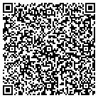 QR code with Caribe Trucking Express Inc contacts