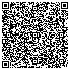 QR code with Superior Car Wash contacts