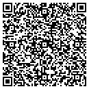QR code with Thomas J Sitka Car Wash contacts