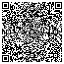 QR code with Lpx Service Co contacts