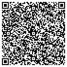 QR code with A Beacon Fincl Resource Group contacts