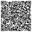 QR code with TFN Lighting Corp contacts