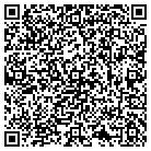 QR code with Elizabeth Lord Appraisals Inc contacts