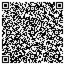 QR code with Amengual Electric contacts