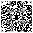 QR code with 88 Chinese Restaurant contacts