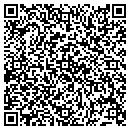 QR code with Connie S Frail contacts