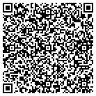 QR code with John's Island Property Owners contacts