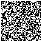 QR code with Little Rock Museum-Discovery contacts