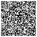 QR code with Sign Time contacts