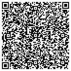 QR code with A1 Accounting and Bus Services contacts