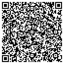 QR code with Mrs B Hot Cookies contacts
