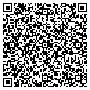 QR code with Palm Beach Pup LTD contacts