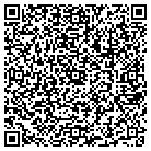QR code with Florida Democratic Party contacts