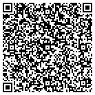 QR code with Sheetz Carpet Cleaning contacts