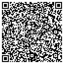QR code with JB Entertainment contacts