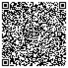 QR code with Technologies For Tomorrow Inc contacts
