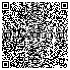 QR code with Detailers Unlimited Inc contacts