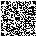 QR code with Gus Mueller Dvm contacts