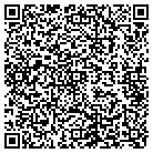 QR code with Muzak Background Music contacts