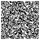 QR code with Rodney J Herman MD contacts