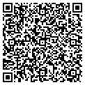 QR code with Firm Inc contacts