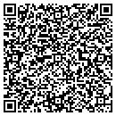 QR code with Wind Line Inc contacts