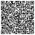 QR code with Center For Minimally Invasive contacts