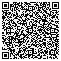 QR code with Illcapeli contacts