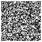 QR code with Sosa & Assoc Insurance contacts