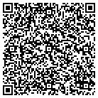 QR code with Lifeline Community Church contacts