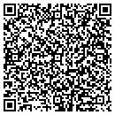 QR code with Lake Otis Car Wash contacts