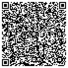 QR code with Coastal Fuels Marketing Inc contacts