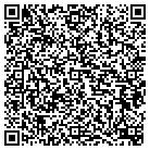 QR code with Howard Fertilzier Inc contacts