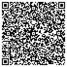 QR code with Bingham Envmtl Consulting contacts