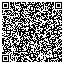 QR code with Lindsey Logging contacts