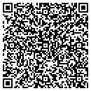 QR code with Sun Trust Bank contacts