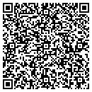 QR code with Mt View Car Wash Inc contacts