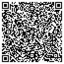 QR code with Jem Designs Inc contacts