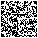QR code with Martin Marine M contacts