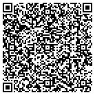 QR code with Bayview Apartment LLC contacts
